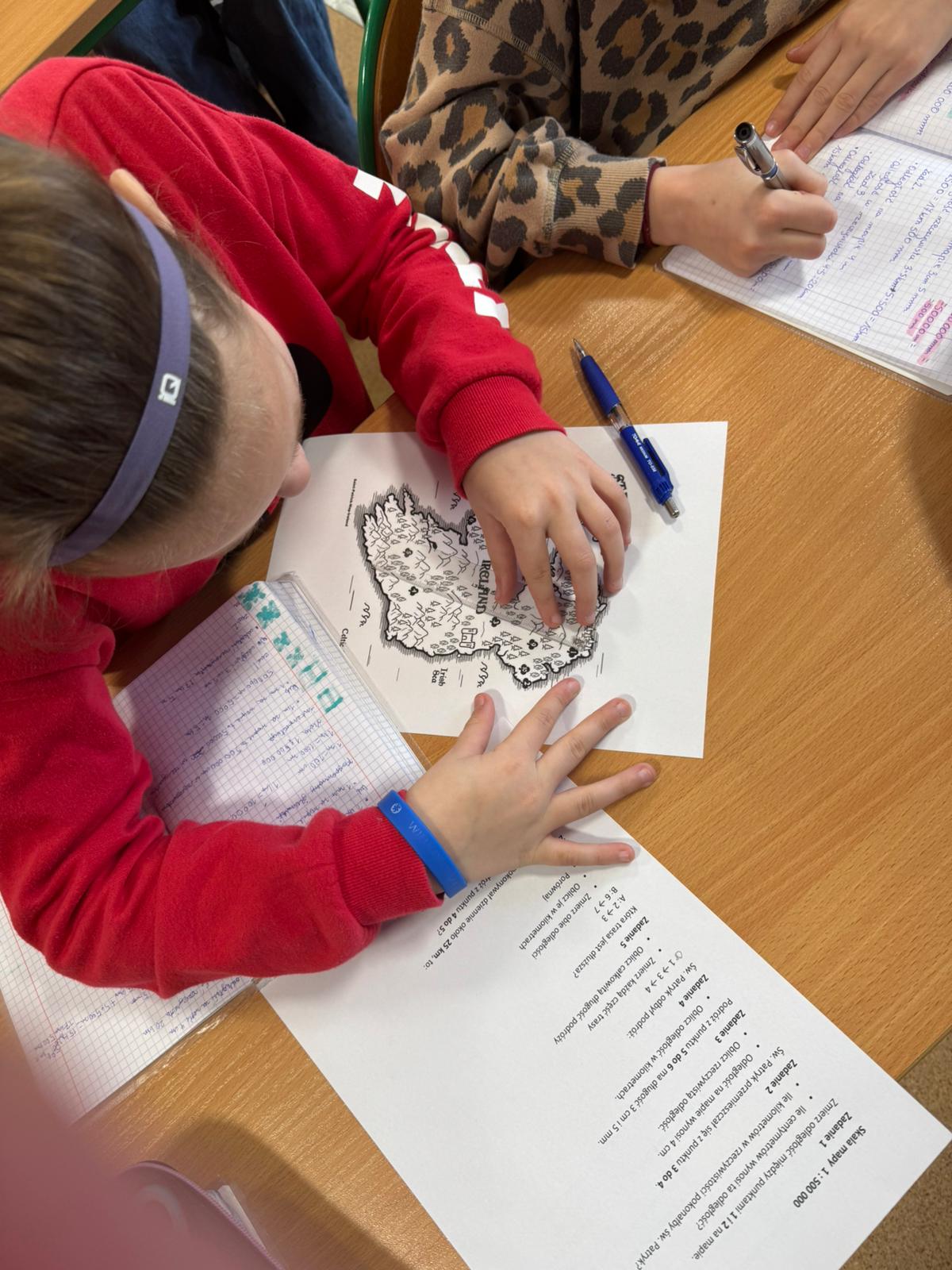 WhatsApp Image 2026 03 25 at 15.08.41