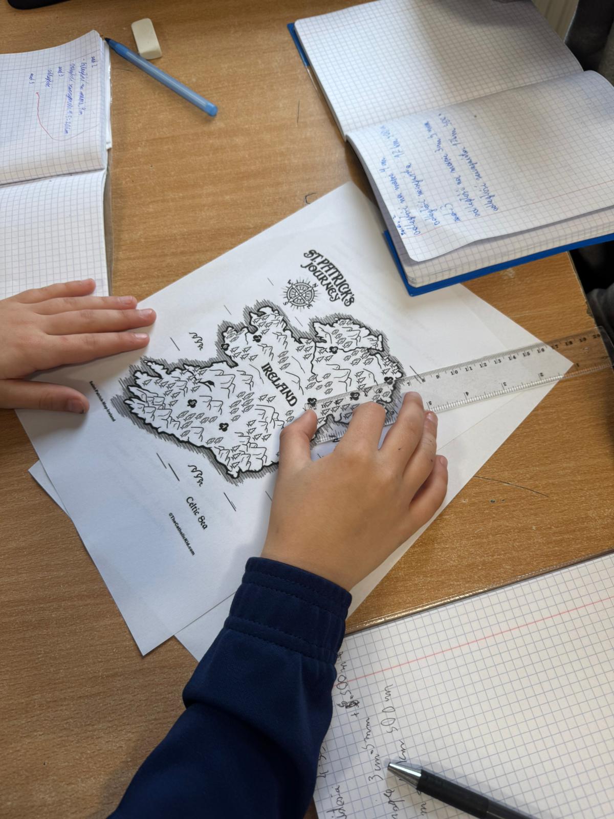 WhatsApp Image 2026 03 25 at 15.08.41 1