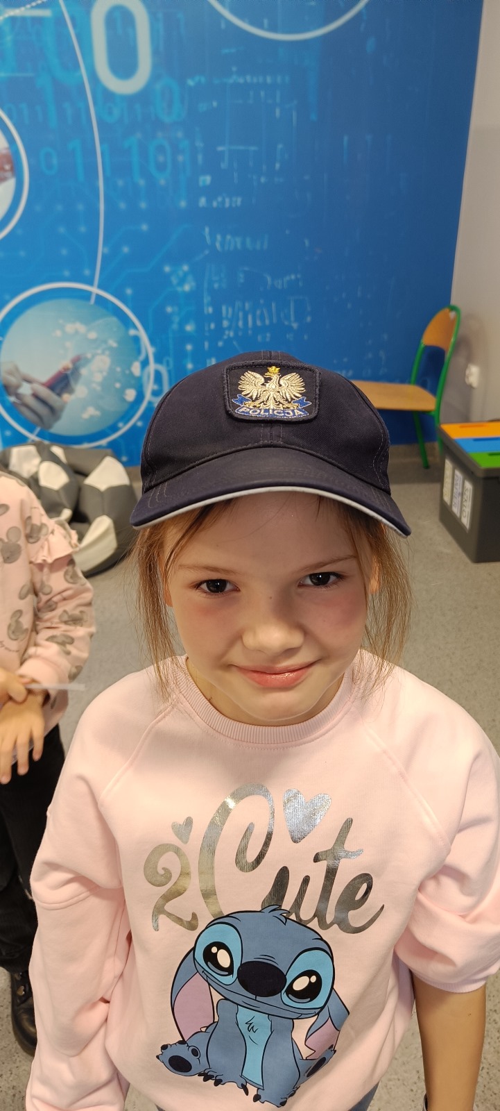 IMG 20241117 WA0042