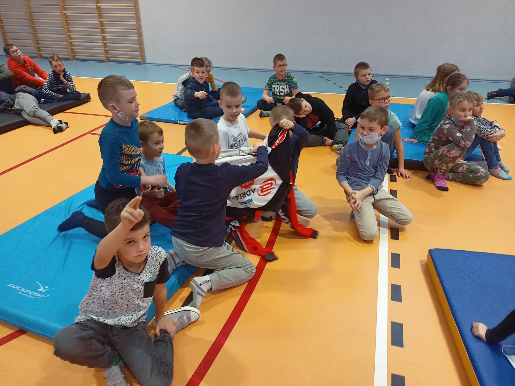 IMG20211119110318