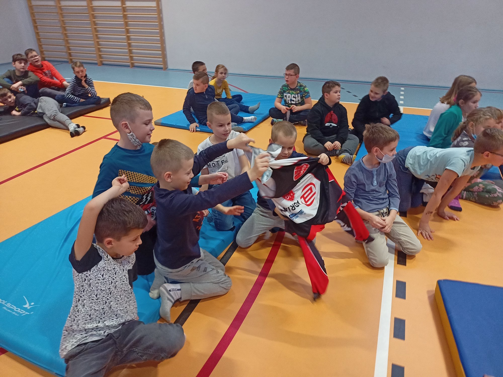 IMG20211119110320