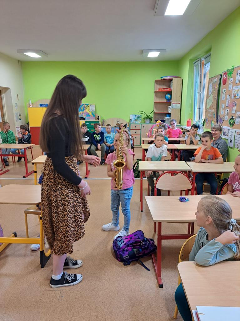 Zdjęcie WhatsApp 2023 06 19 o 11.27.504