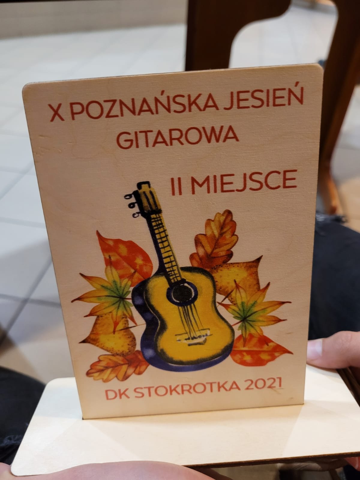Dominik 3