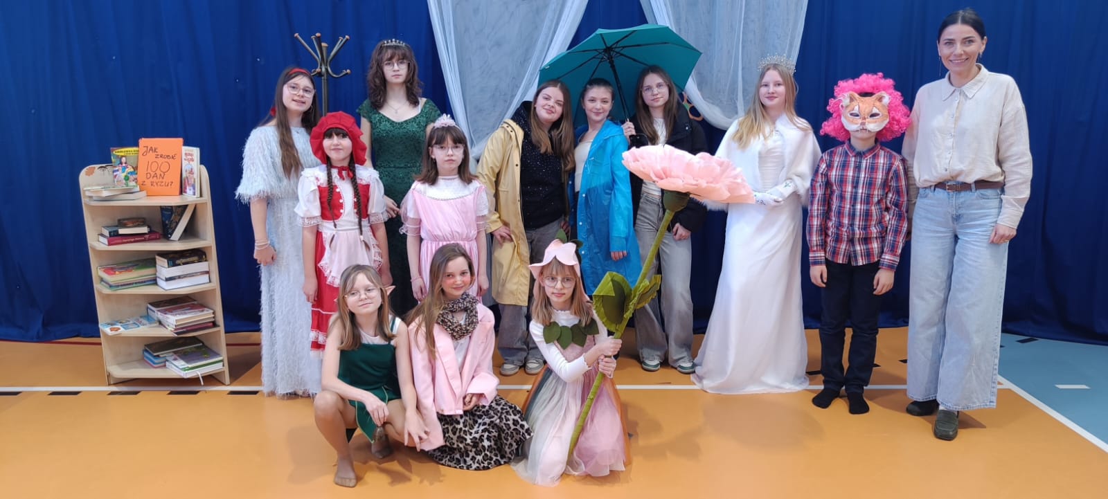 WhatsApp Image 2026 03 11 at 07.52.44