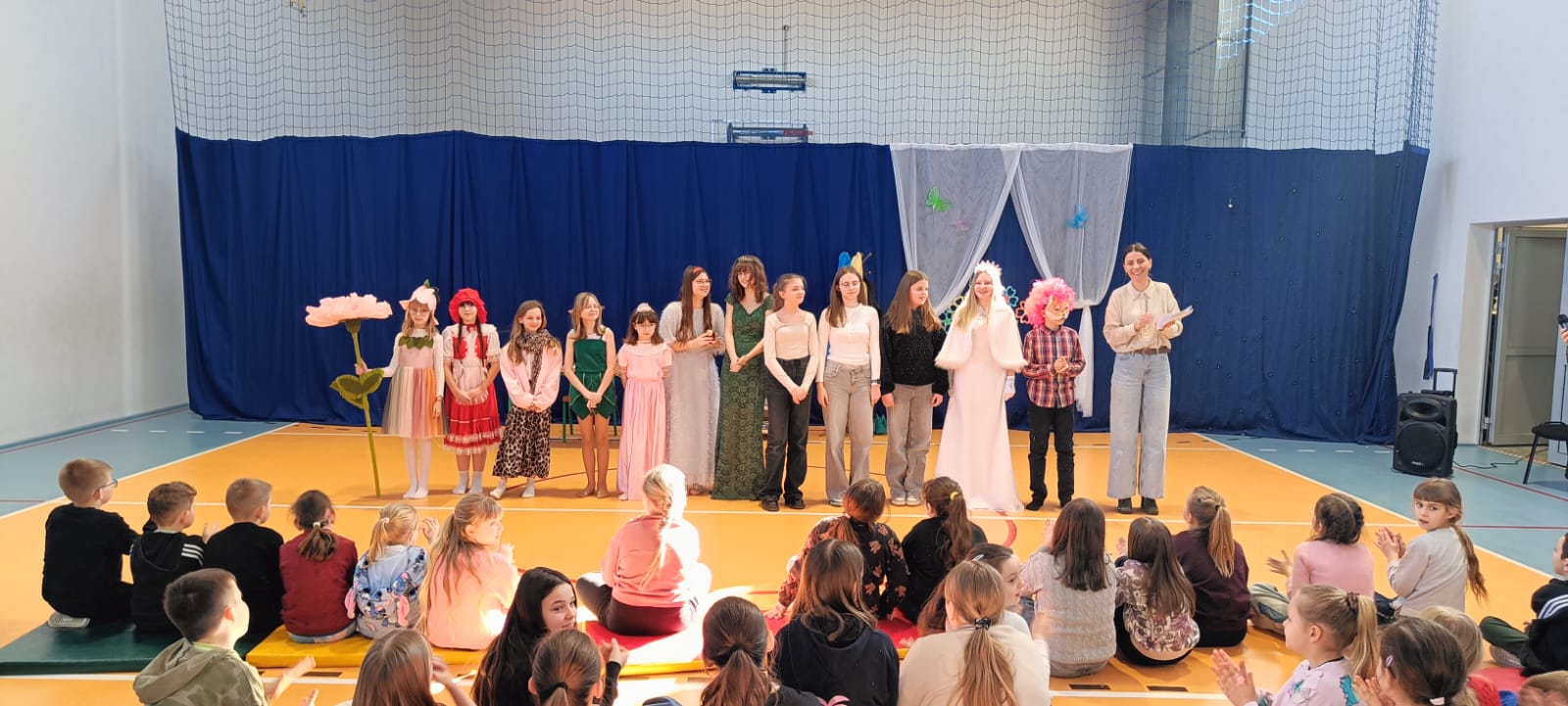 WhatsApp Image 2026 03 11 at 07.52.44 1