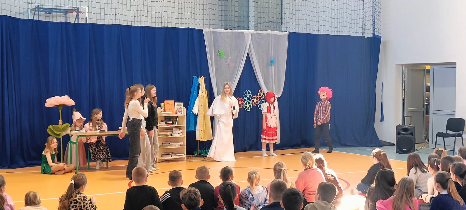 WhatsApp Image 2026 03 11 at 07.52.44 3