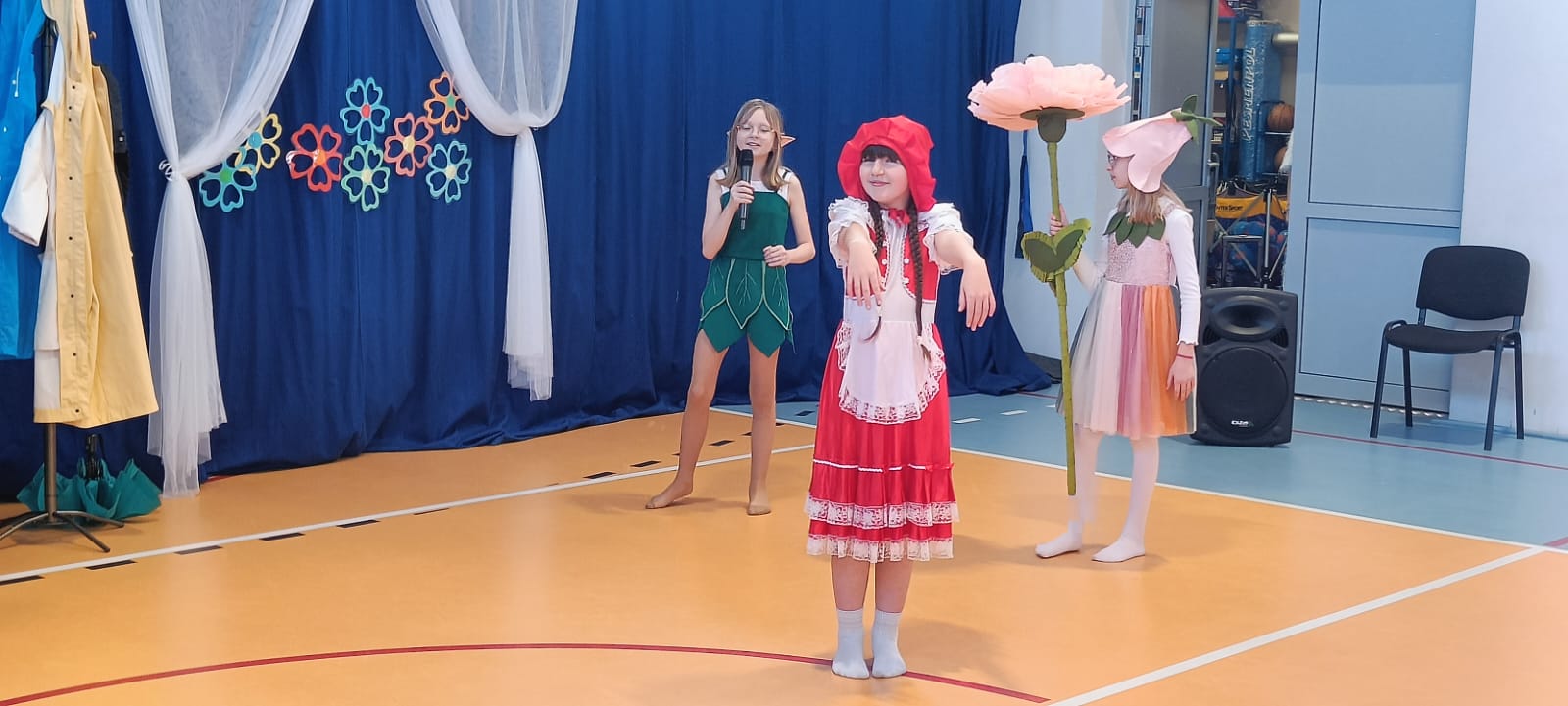 WhatsApp Image 2026 03 11 at 07.52.45