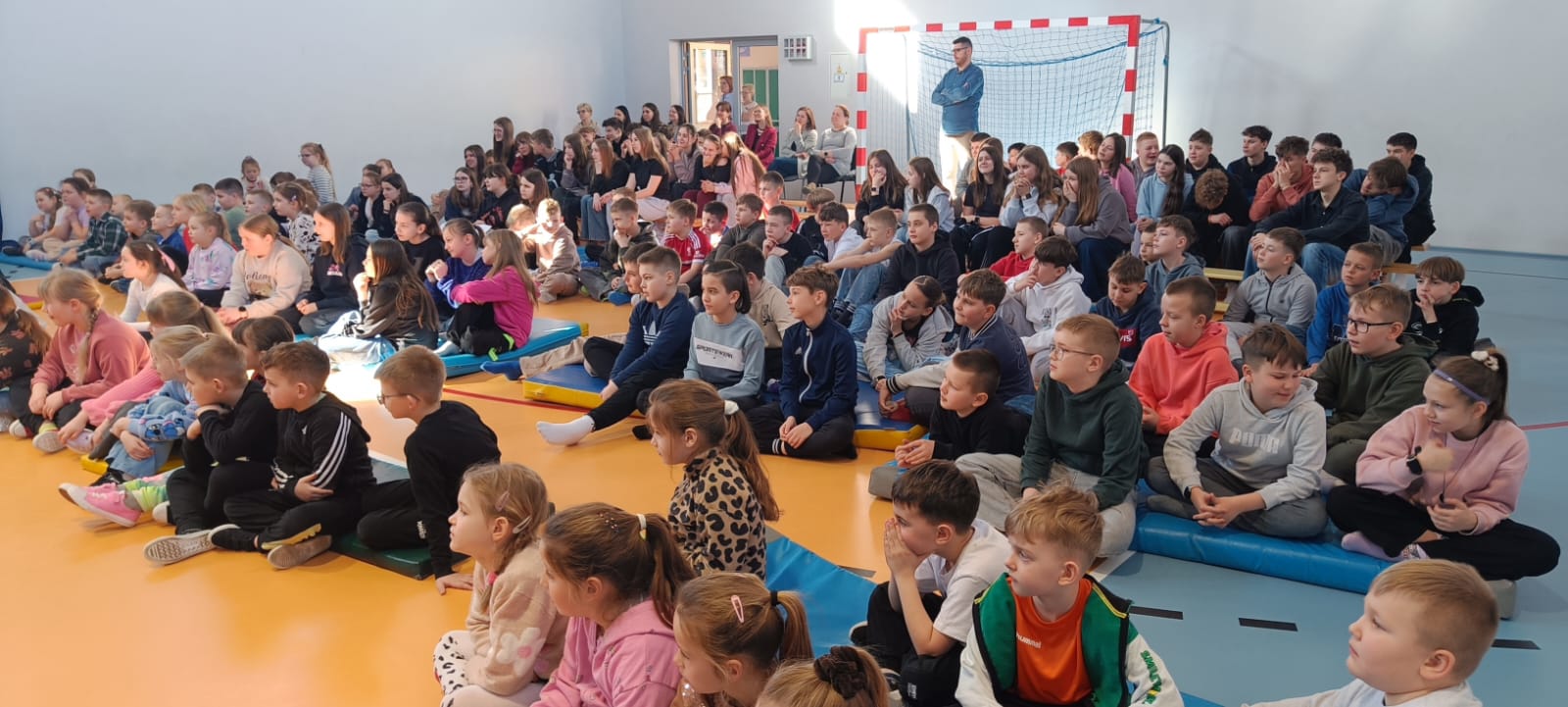 WhatsApp Image 2026 03 11 at 07.52.45 1