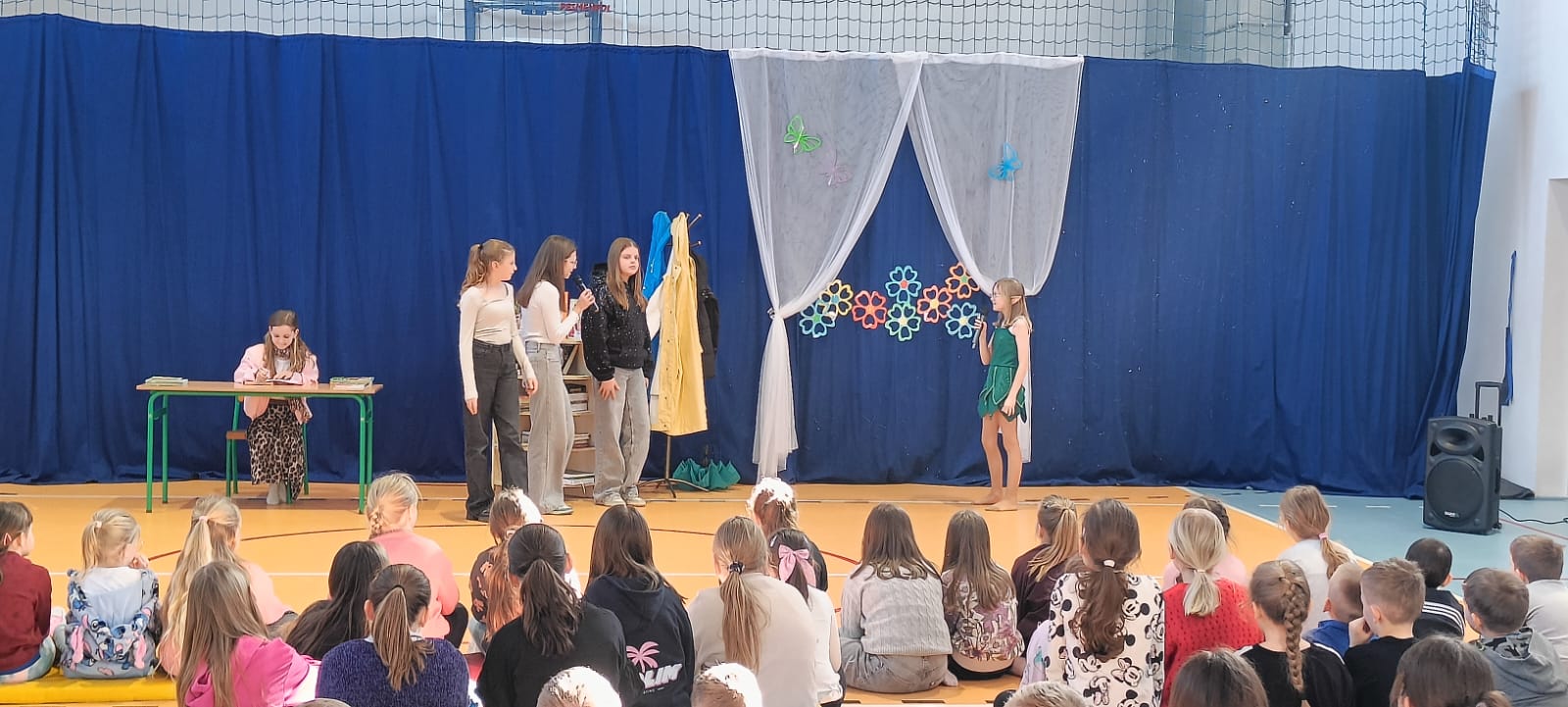 WhatsApp Image 2026 03 11 at 07.52.45 2