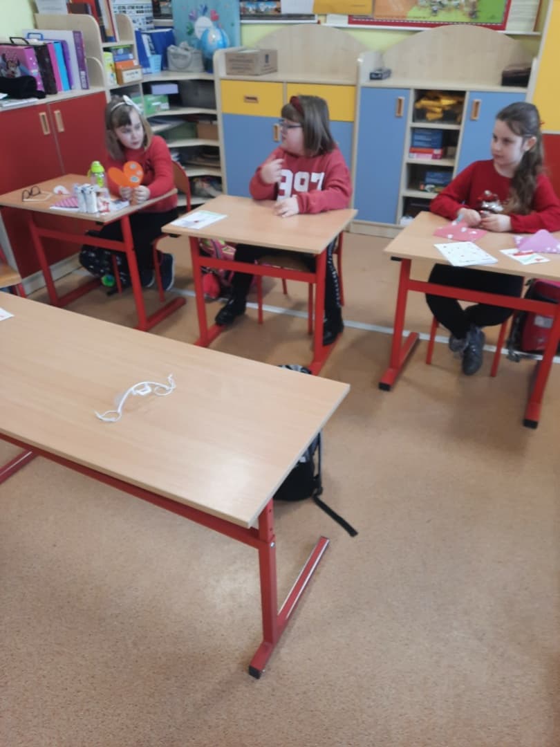 Zdjęcie 5