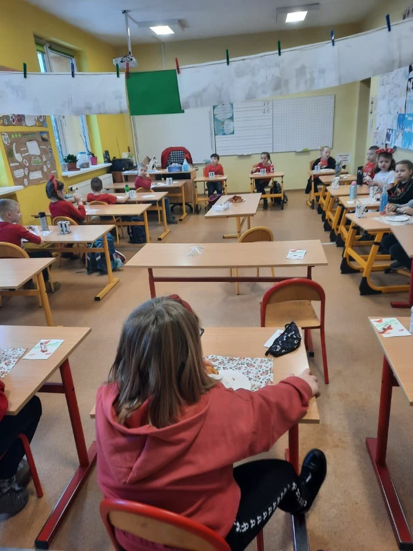 Zdjęcie 8