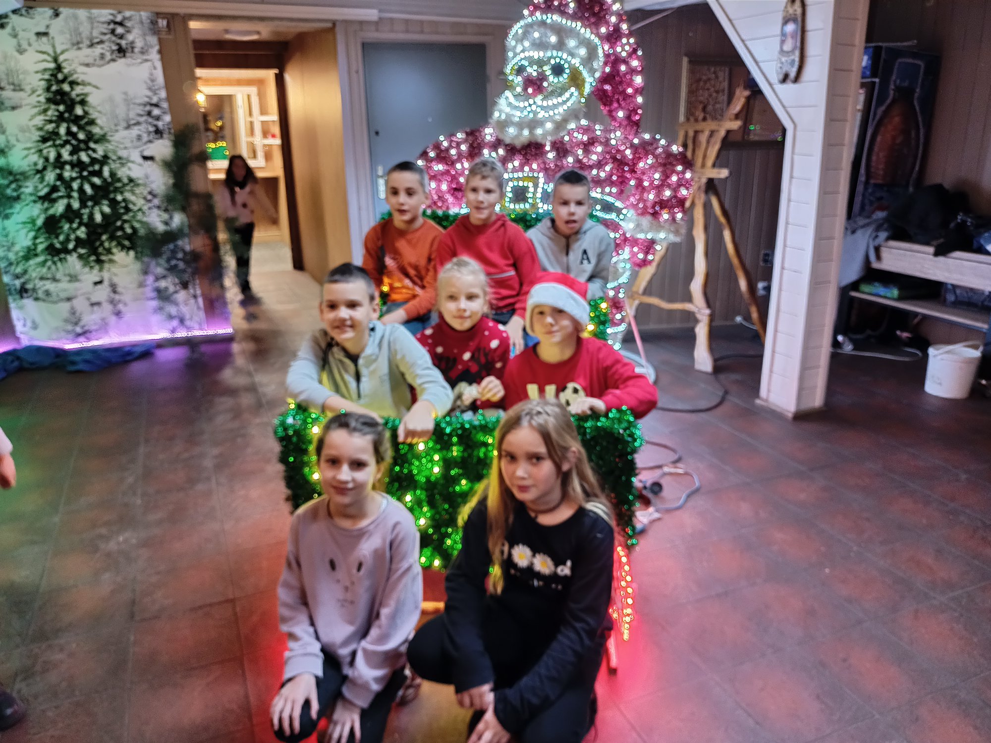 IMG20221207102529