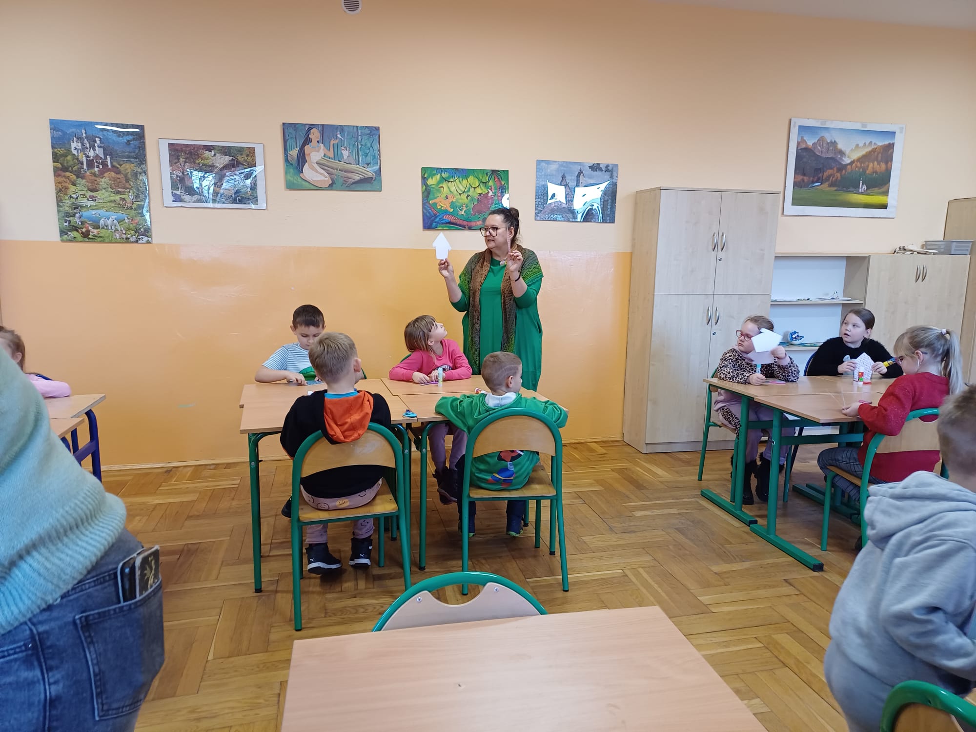 Zdjęcie WhatsApp 2023 12 18 o 13.42.37 8d80e75a7