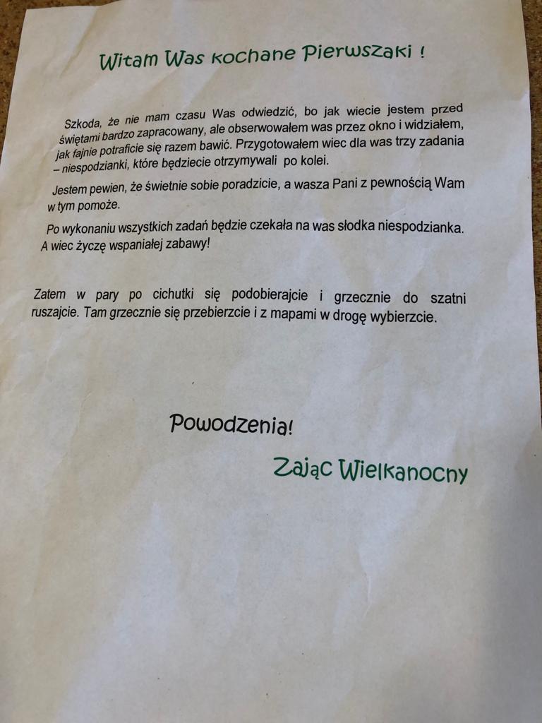 Zdjęcie WhatsApp 2023 04 16 o 20.35.451