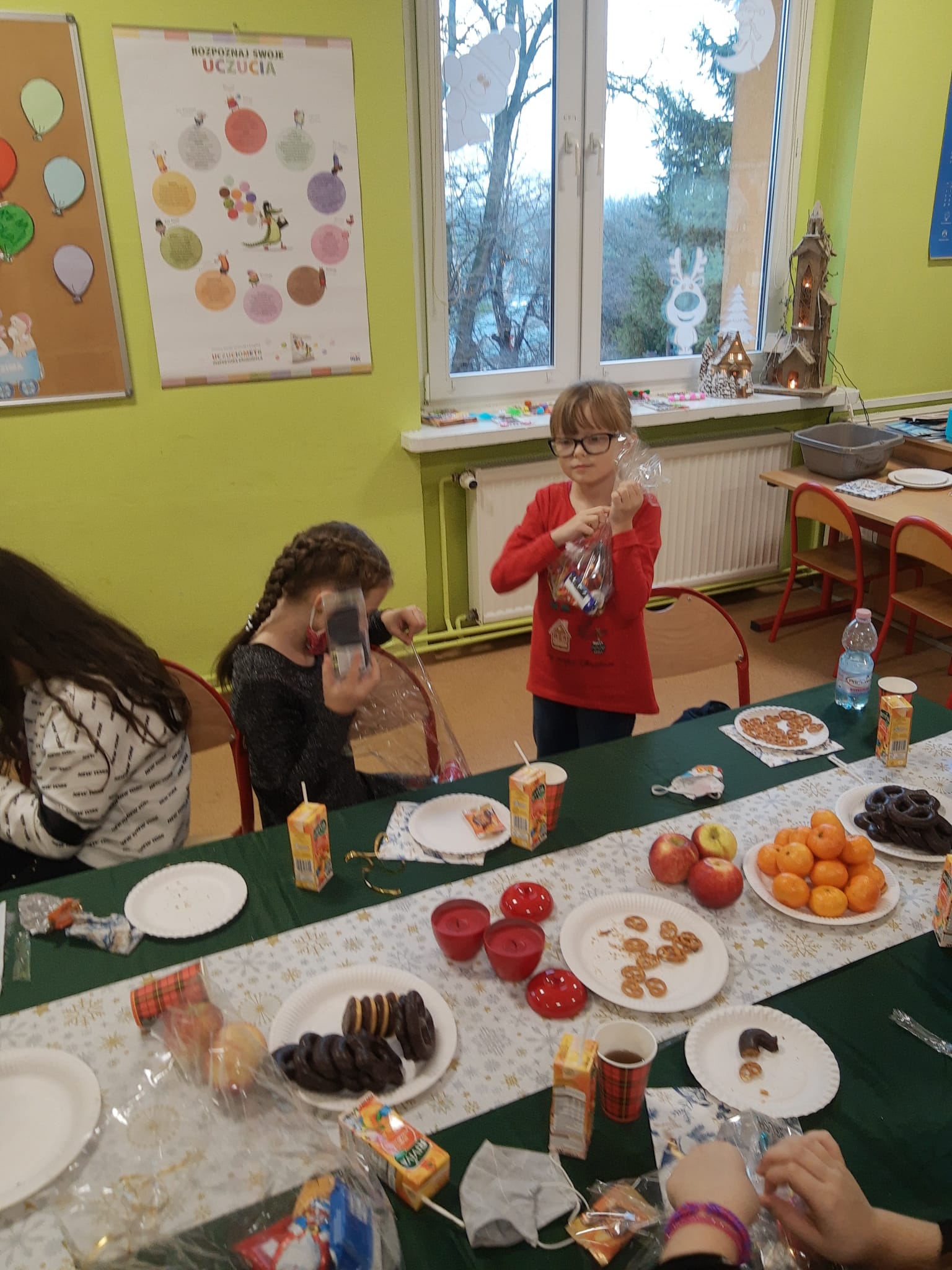 IMG 20211223 WA0005