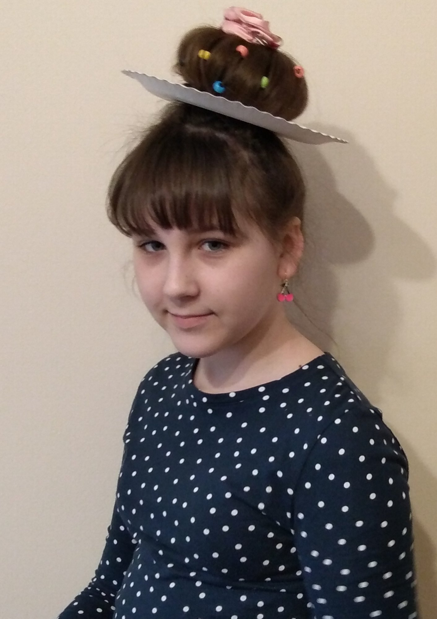 Julia