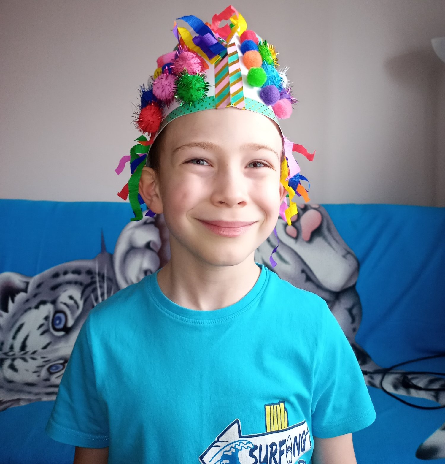 Kacper Szłapka