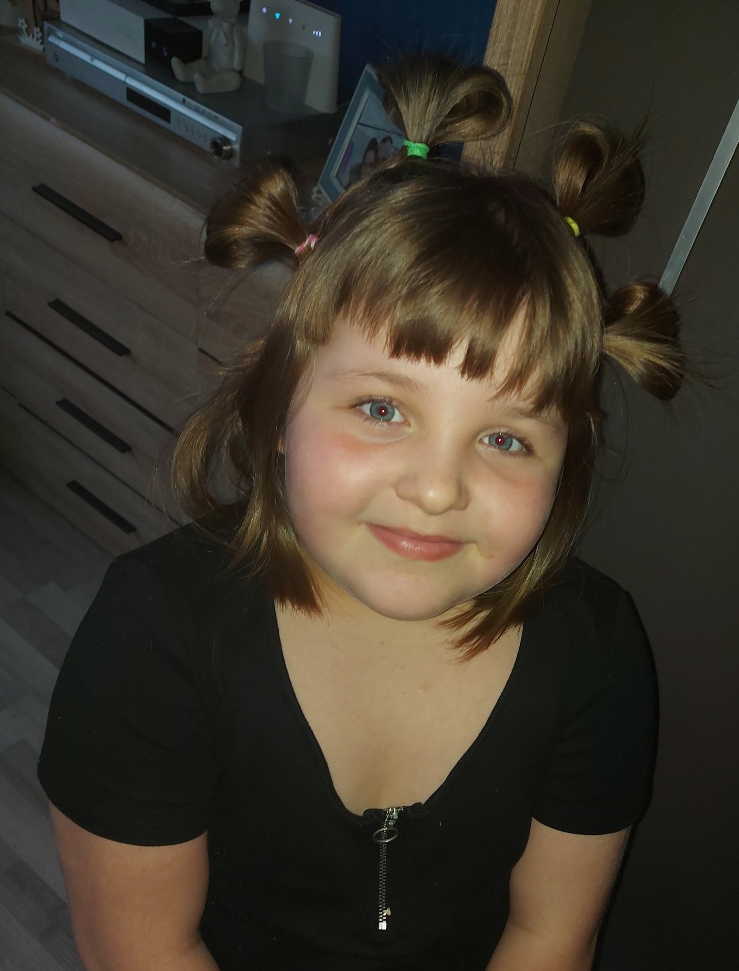 Lena