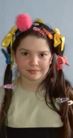 Lidia
