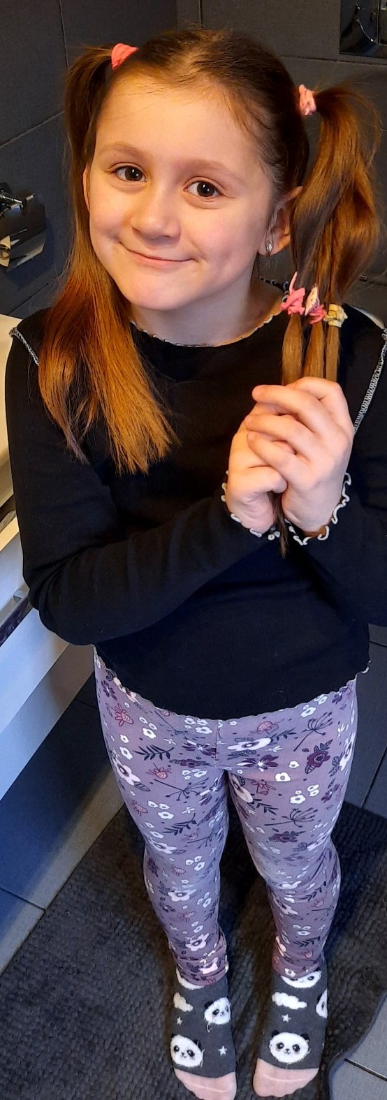 Zosia Dudziak 1