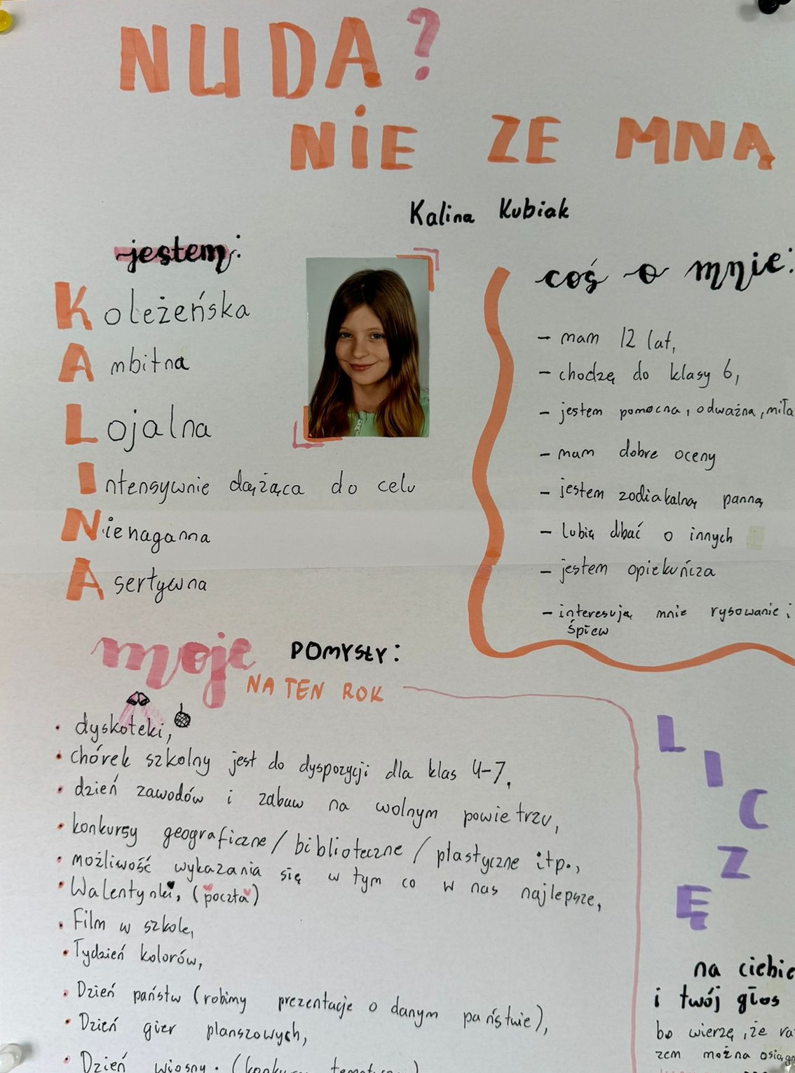 Kalina