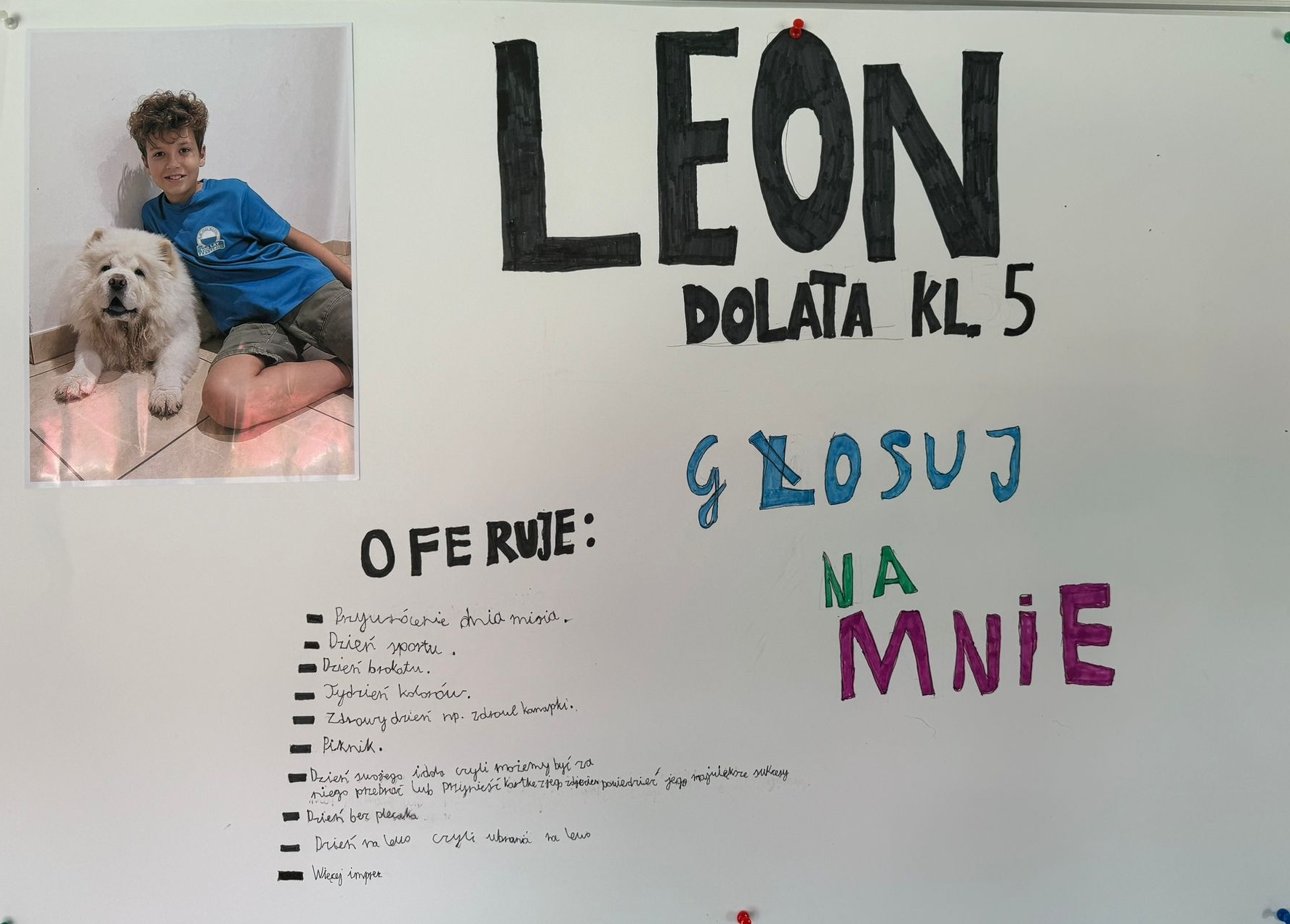 Leon