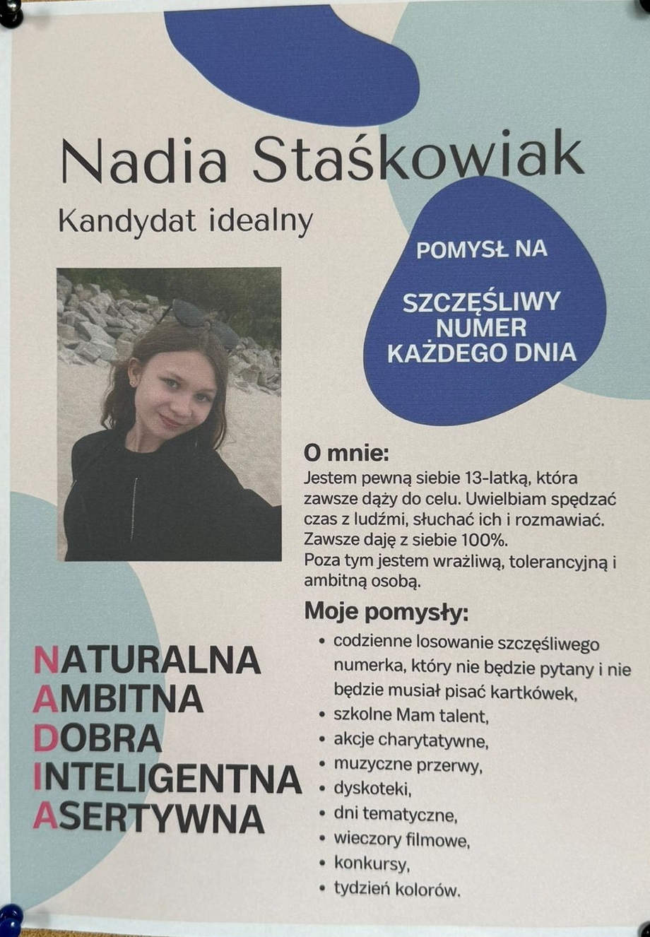 Nadia
