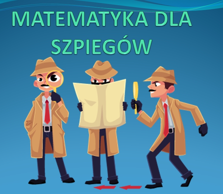 Clipboard01