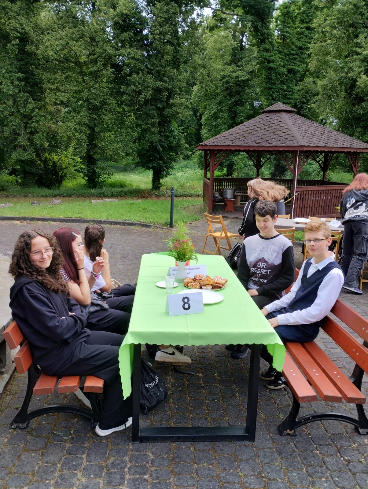 IMG 20240605 WA0006