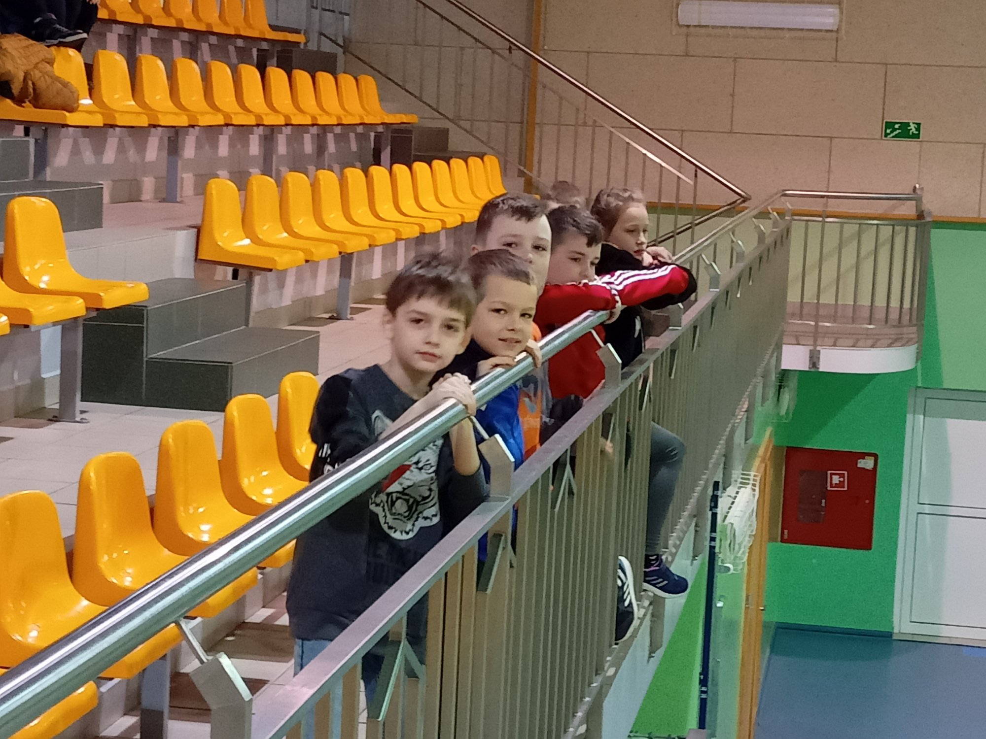 IMG20230414082159
