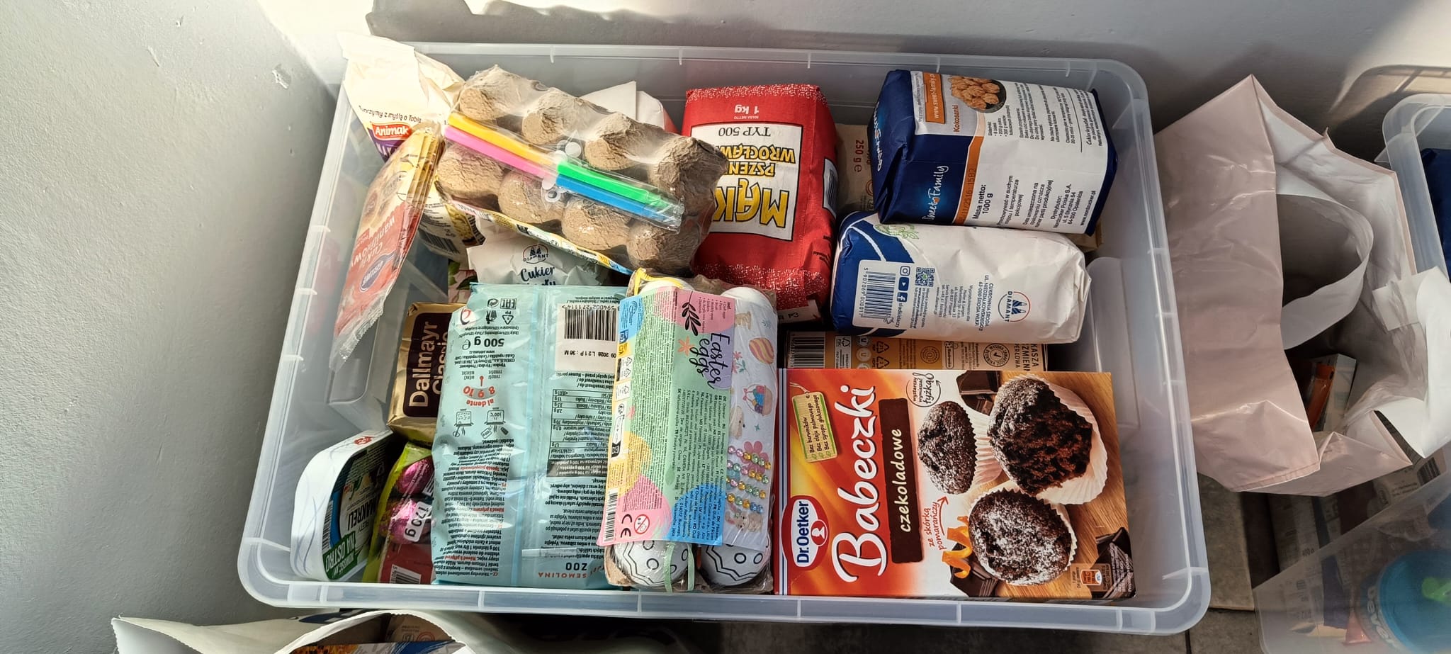 WhatsApp Image 2026 04 02 at 20.34.05