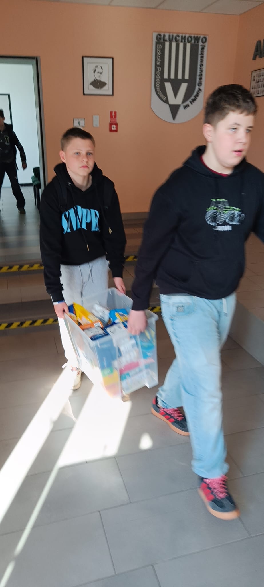 WhatsApp Image 2026 04 02 at 20.34.06 2