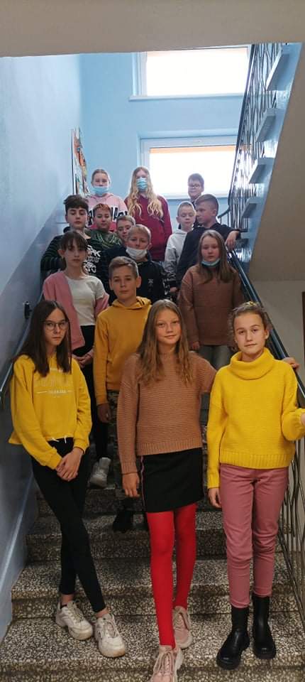 Klasa 5