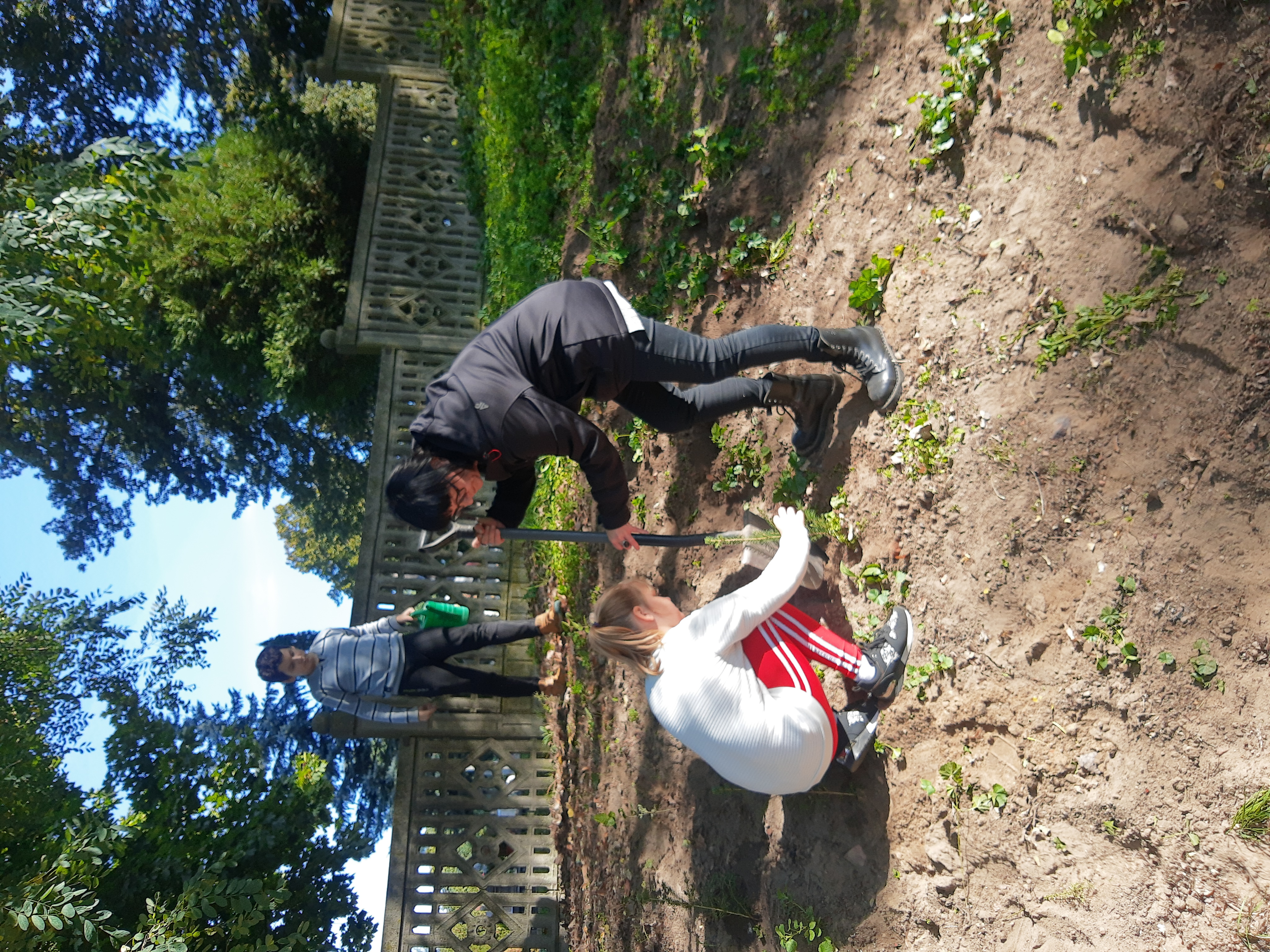 IMG 20211001 104512782
