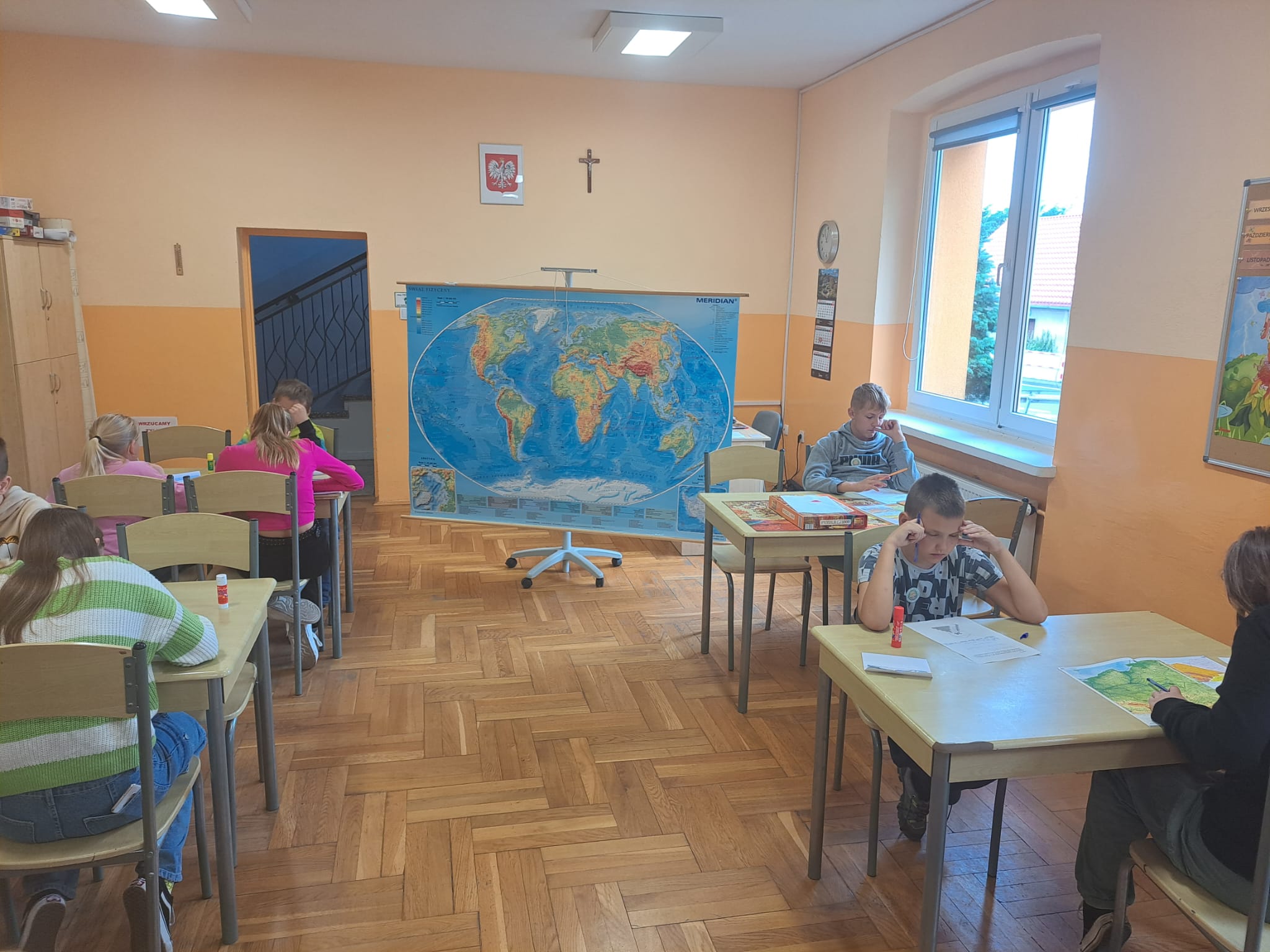 Zdjęcie WhatsApp 2023 10 16 o 12.04.54 415b9cd92