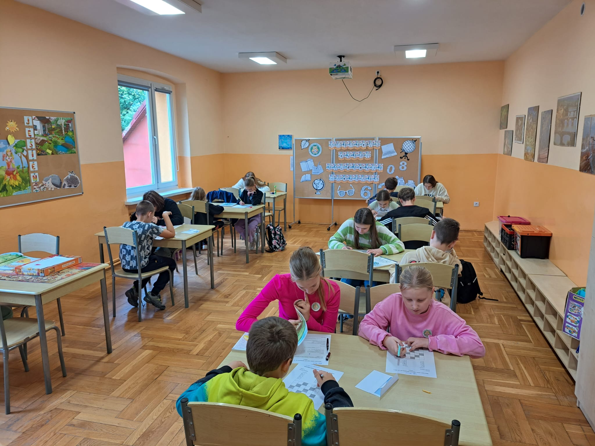 Zdjęcie WhatsApp 2023 10 16 o 12.04.56 11eb1e1d8