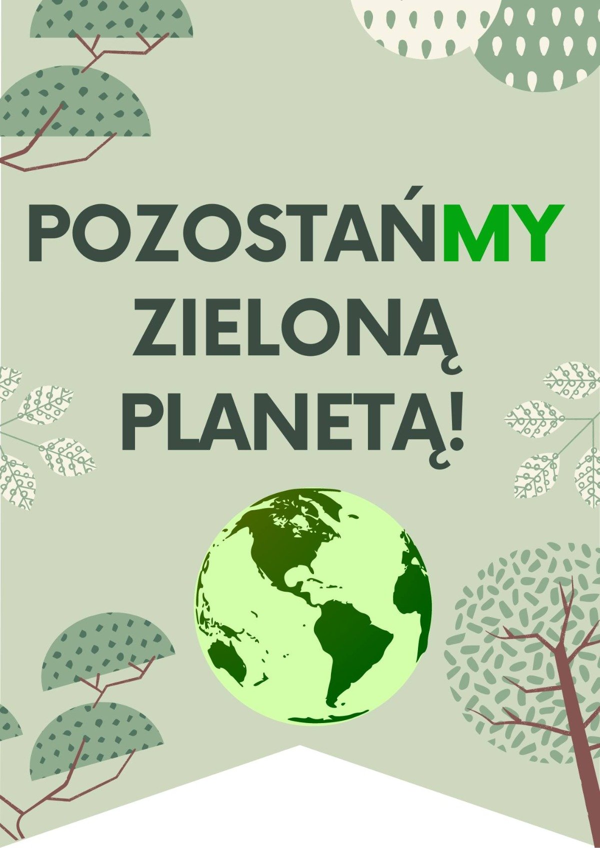 dzienziemi2