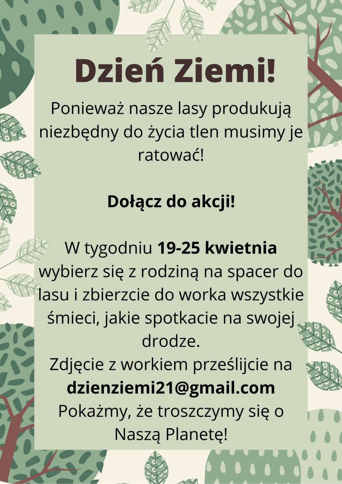 dzienziemi4