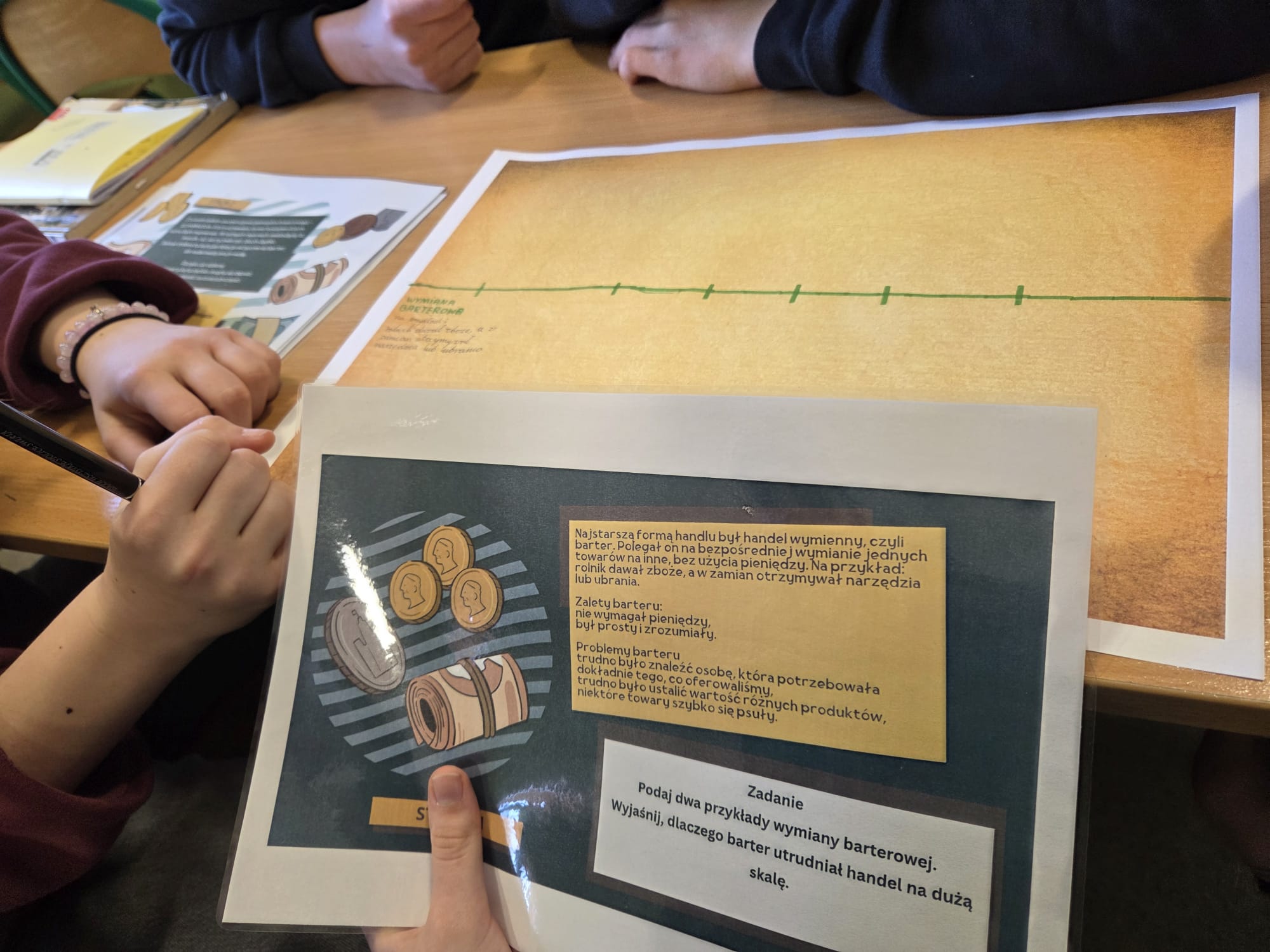 WhatsApp Image 2026 03 18 at 11.10.08 3