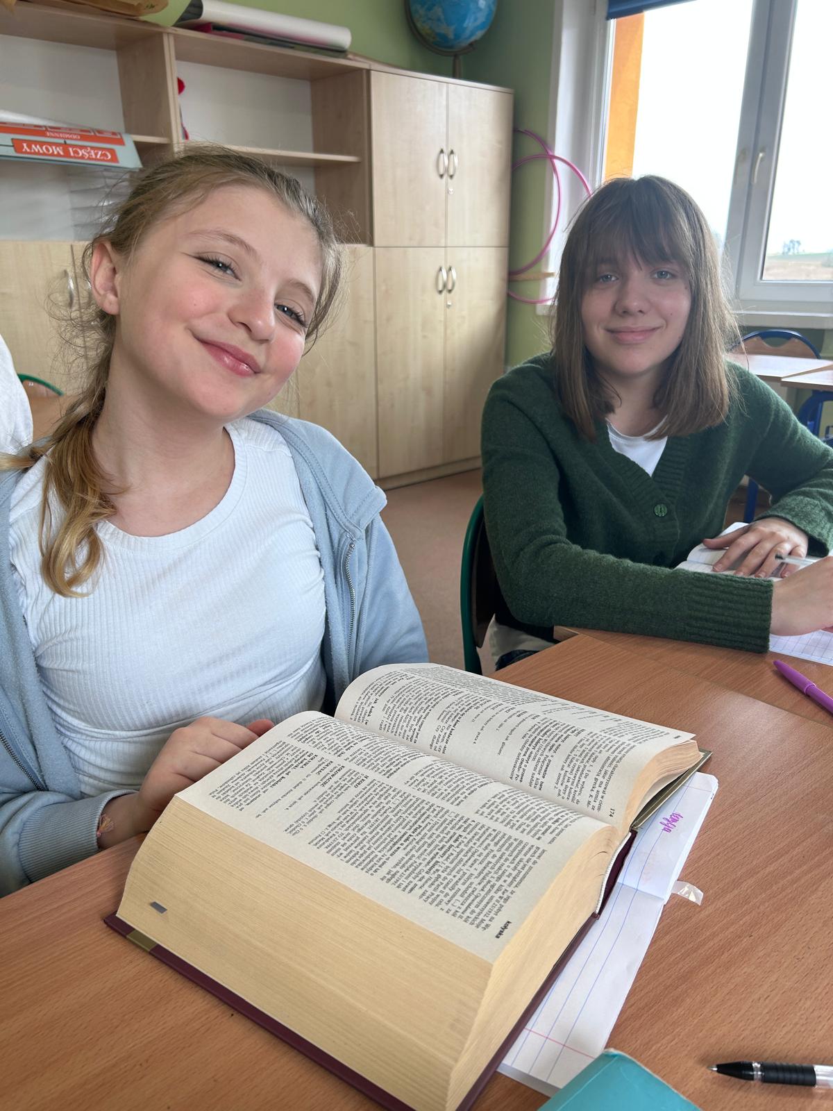 WhatsApp Image 2026 04 07 at 09.05.26 2