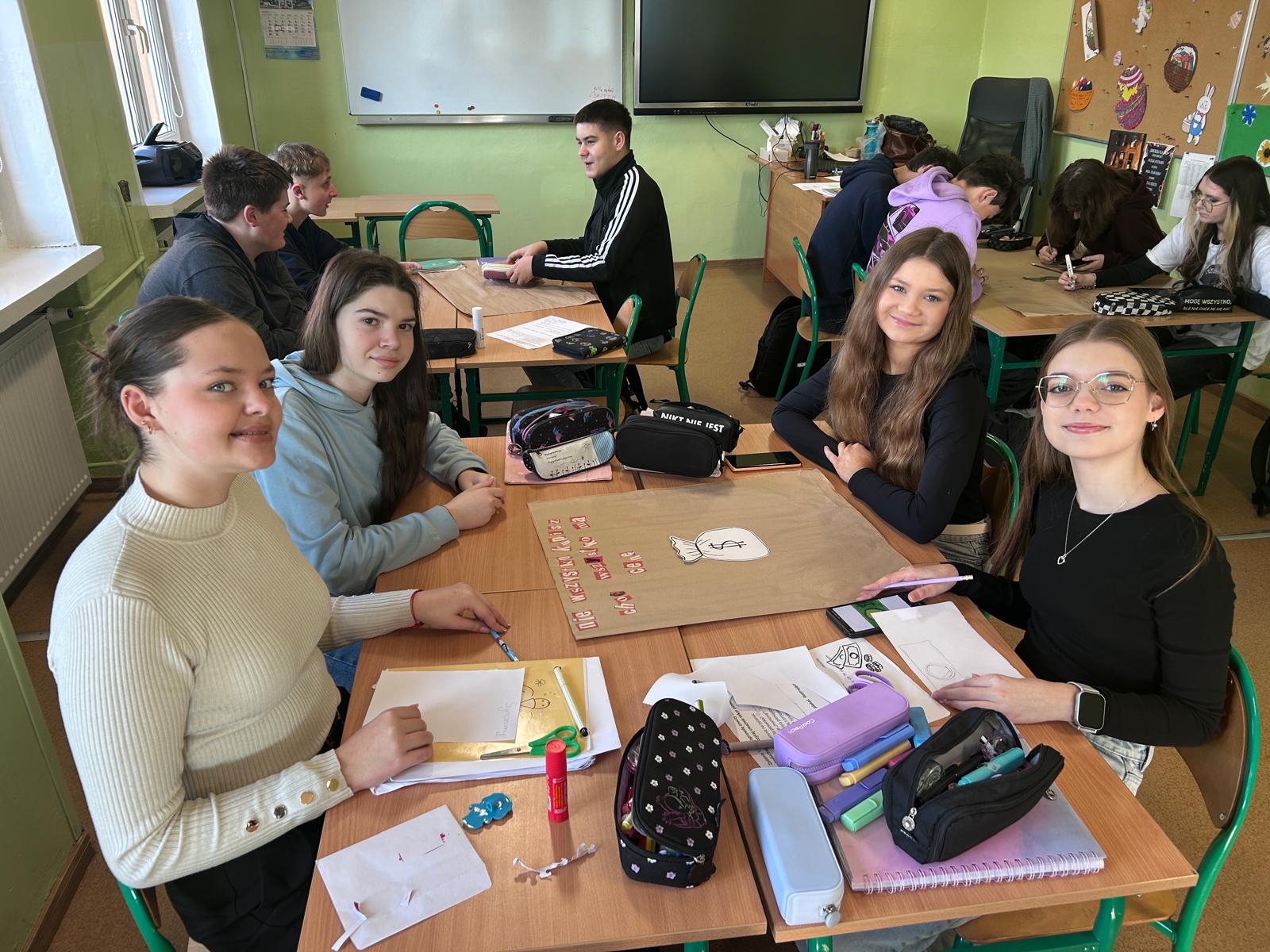 WhatsApp Image 2026 04 07 at 09.05.27 4