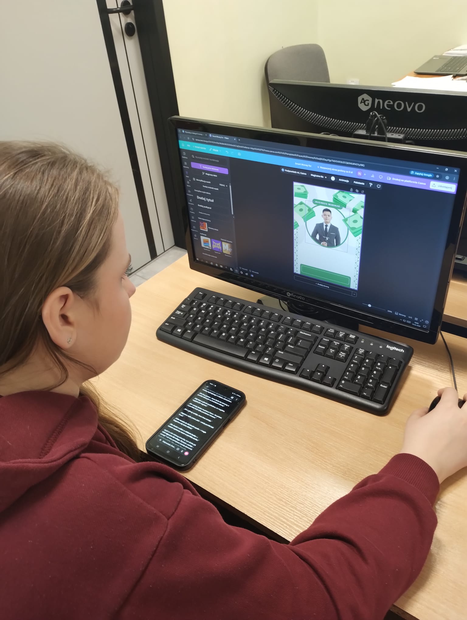 WhatsApp Image 2026 04 07 at 10.47.48