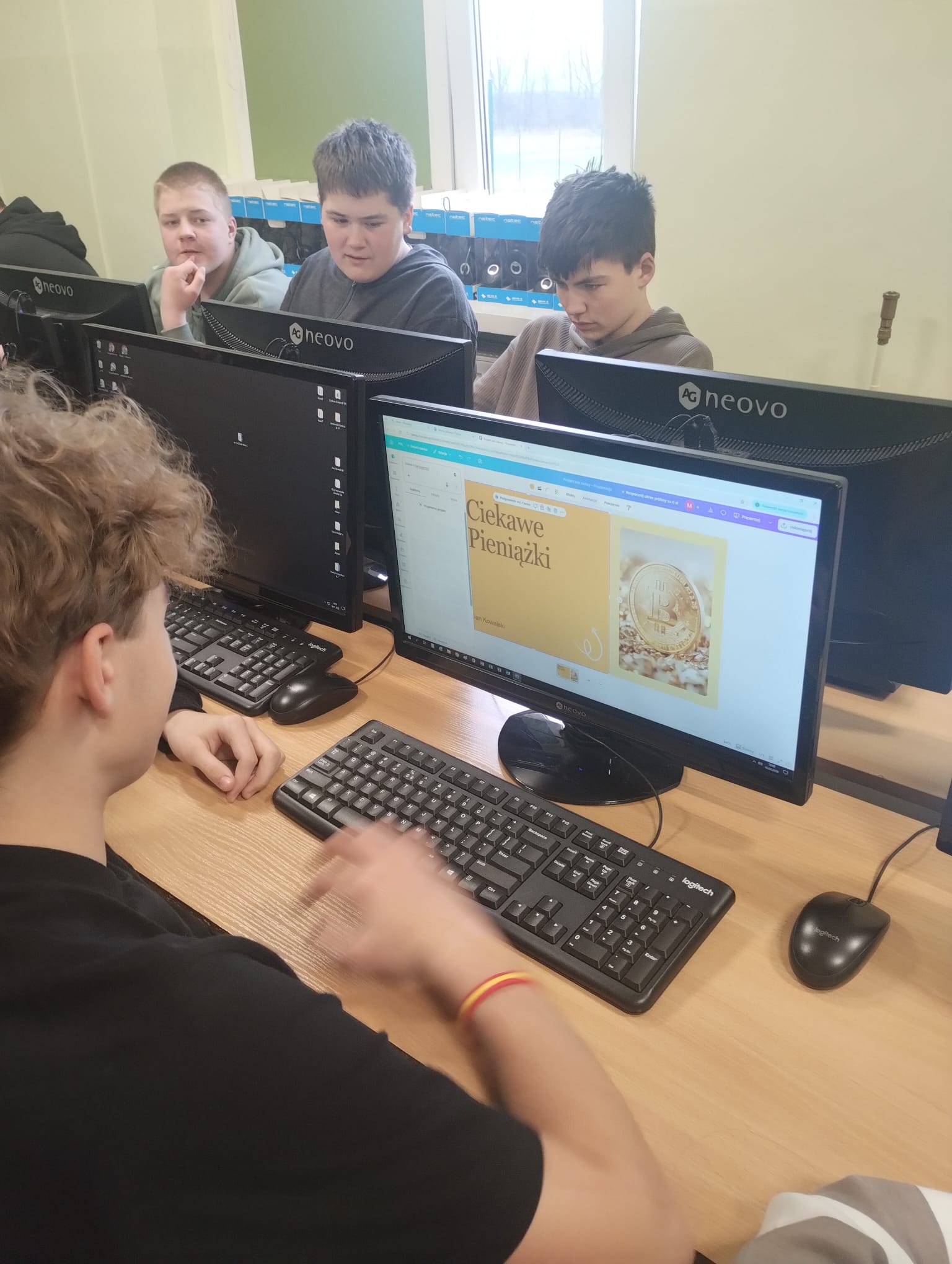 WhatsApp Image 2026 04 07 at 10.47.48 2