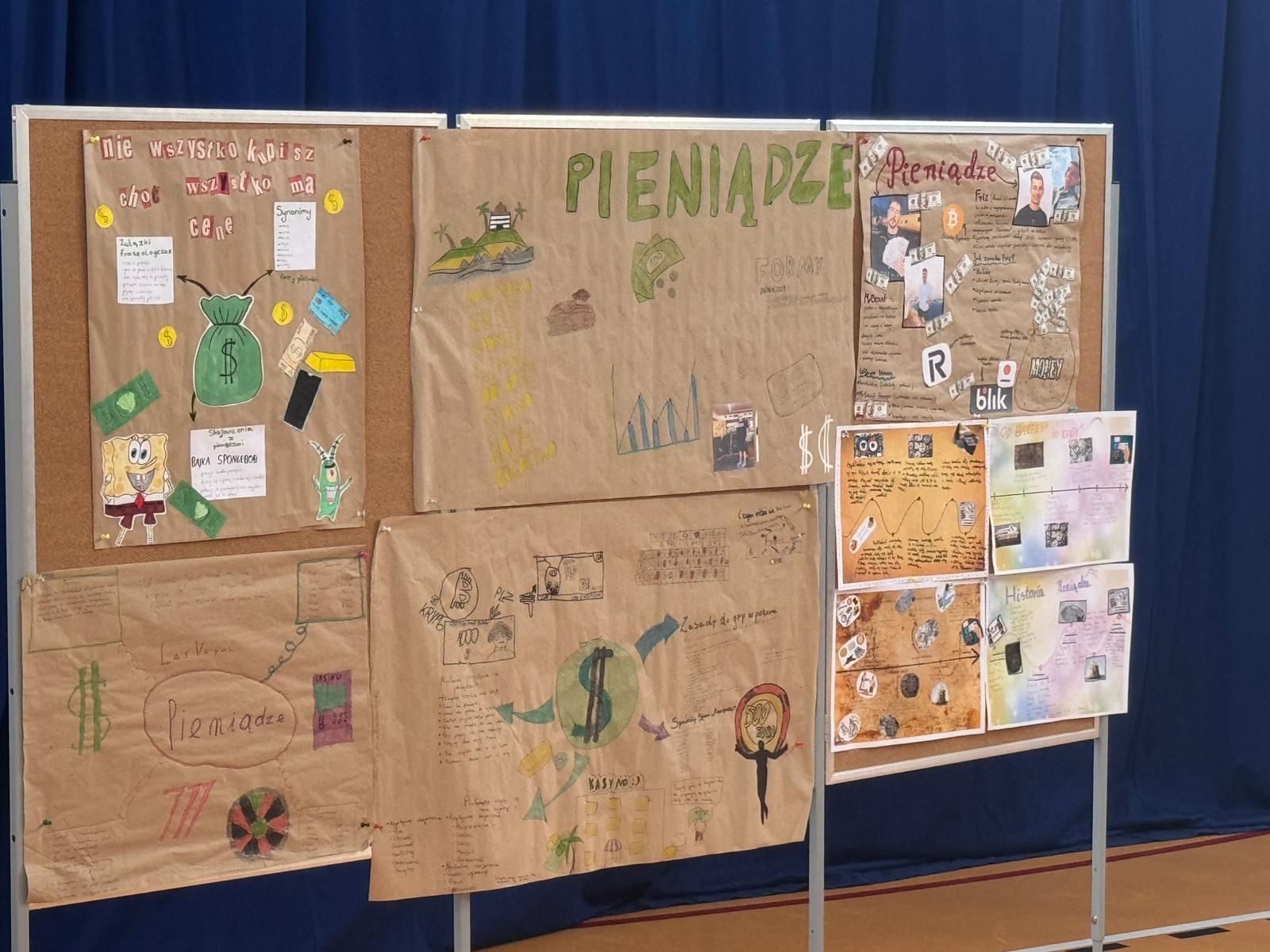 WhatsApp Image 2026 04 07 at 16.45.44