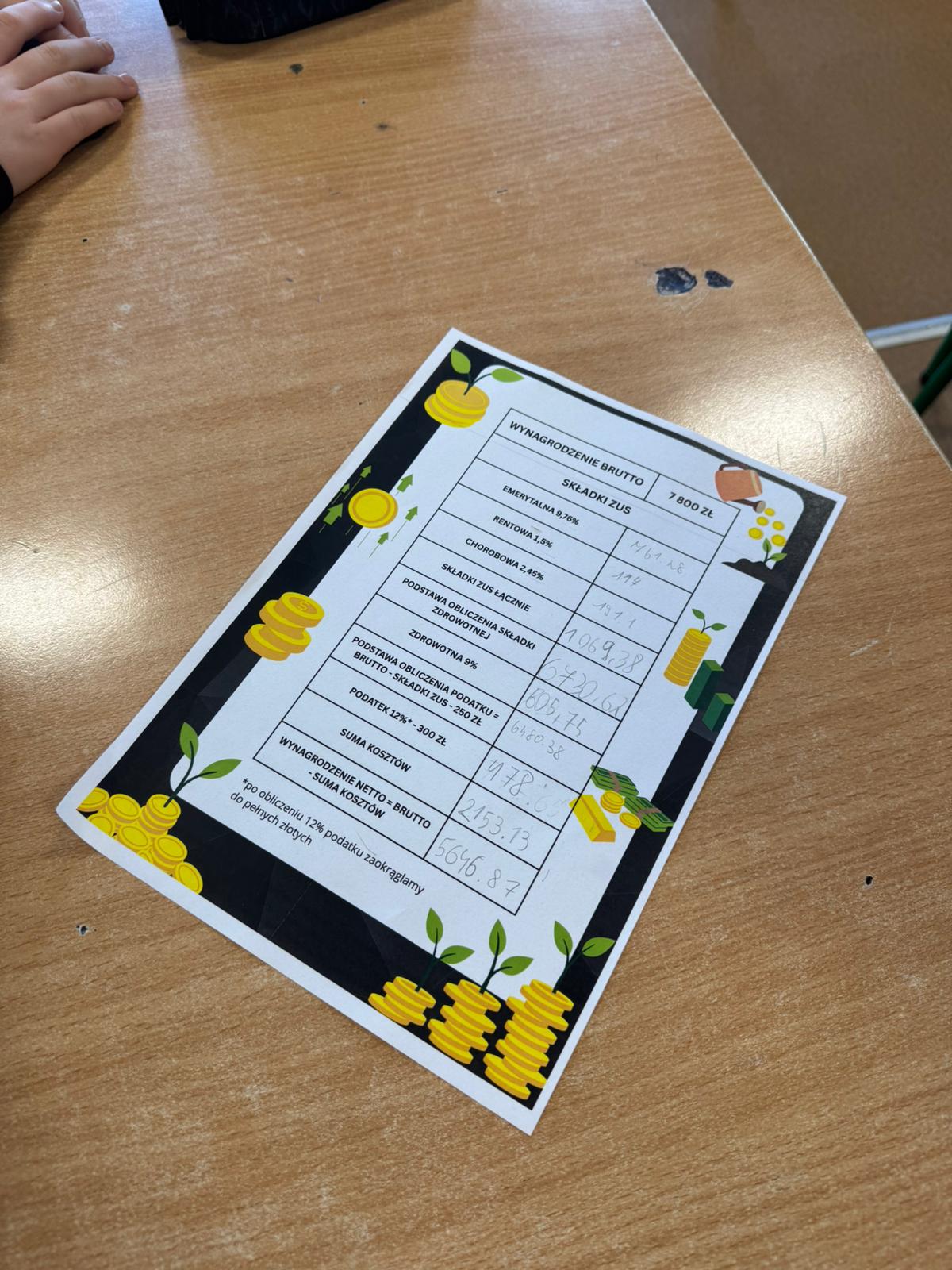 WhatsApp Image 2026 04 07 at 16.45.45 2