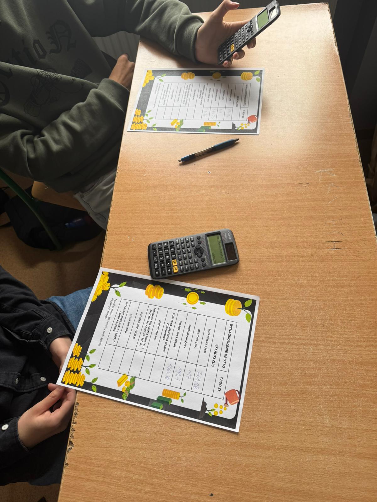 WhatsApp Image 2026 04 07 at 16.45.45 4