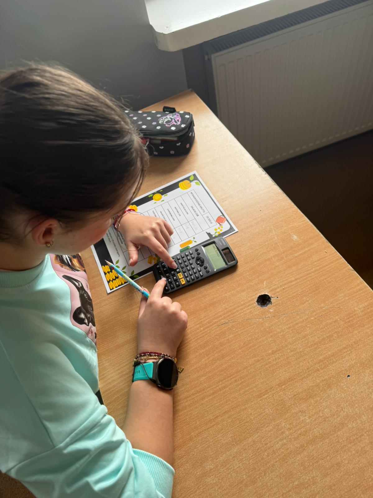 WhatsApp Image 2026 04 07 at 16.45.45 5