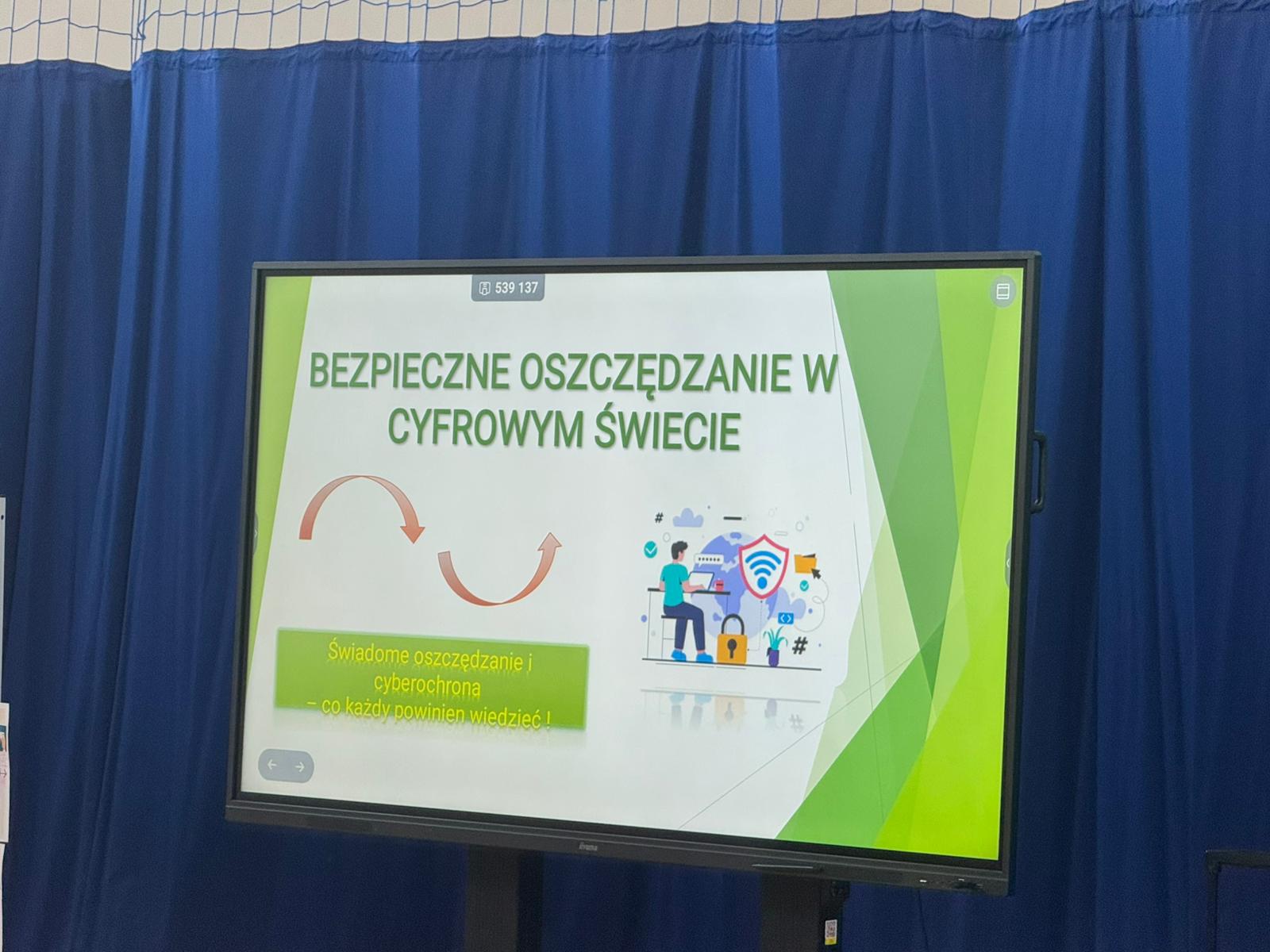 WhatsApp Image 2026 04 07 at 16.45.50