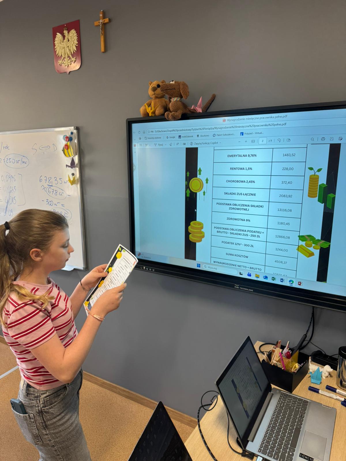 WhatsApp Image 2026 04 07 at 16.45.50 2