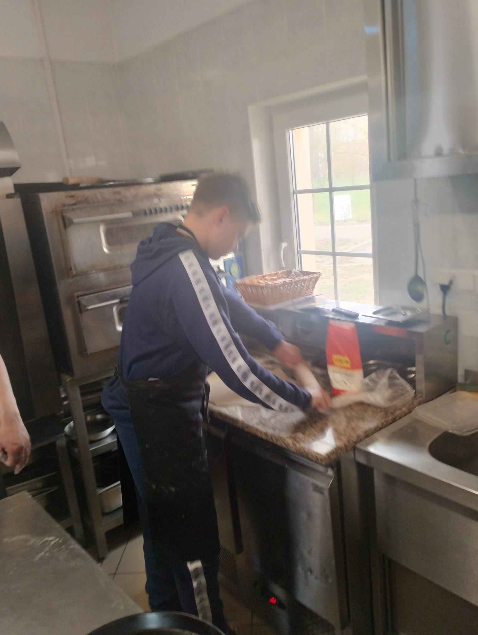 WhatsApp Image 2026 04 16 at 11.07.00 1